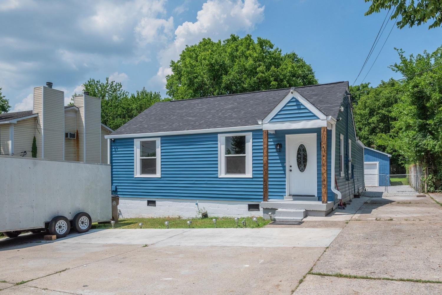 709-Neelys-Bend-Rd For Sale