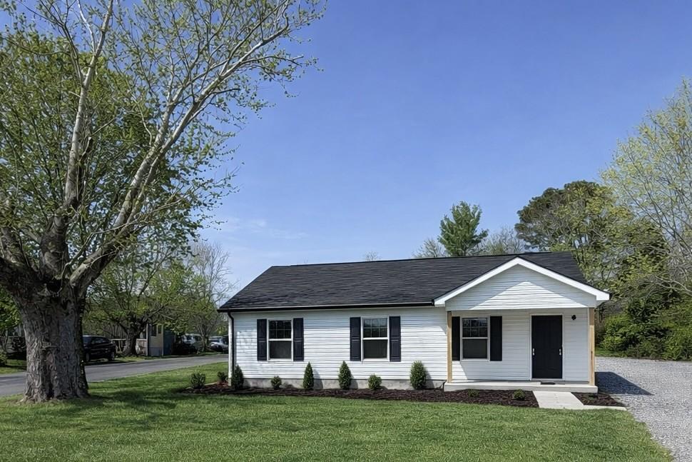 307-W-End-Ave For Sale