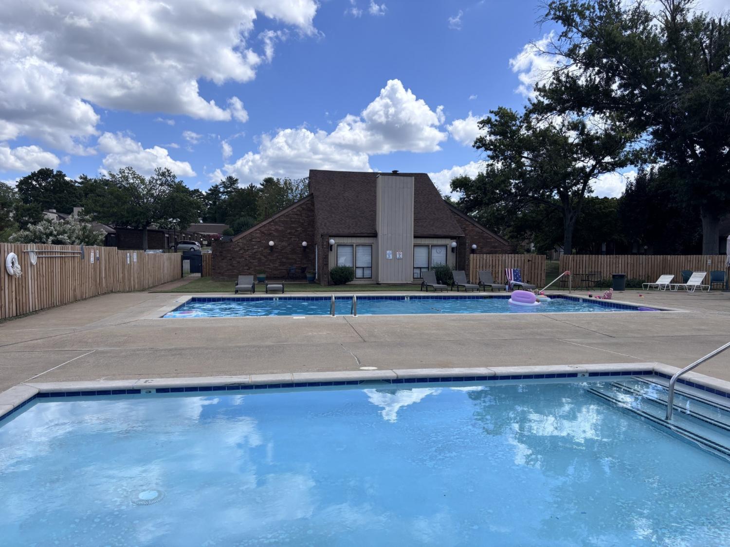220-Harpers-Mill-Ct For Sale