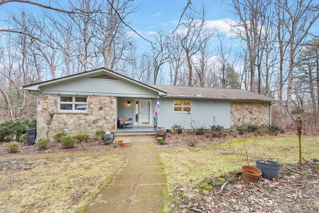 241-Louisiana-Cir For Sale