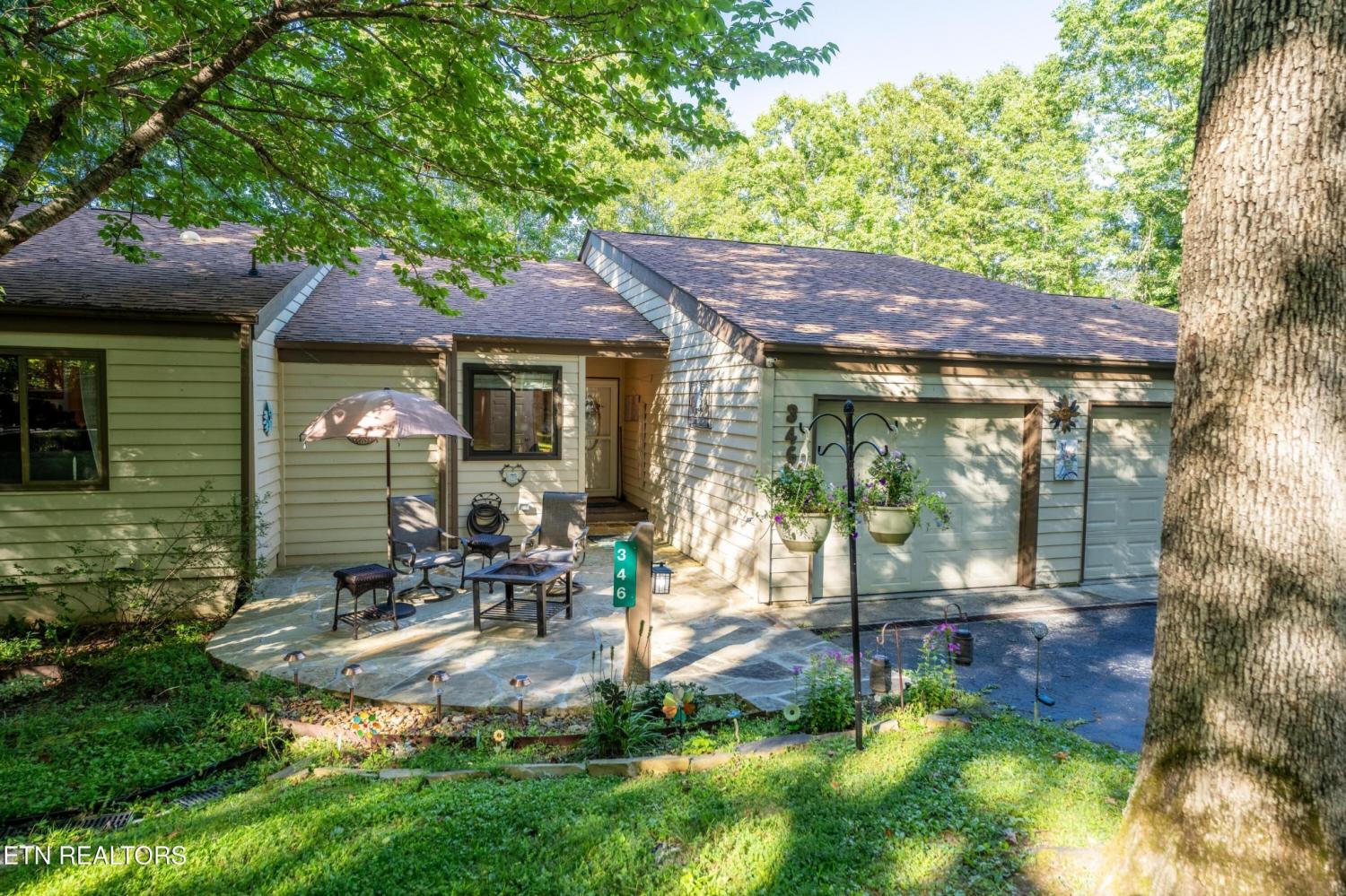346-Lake-Catherine-Circle For Sale