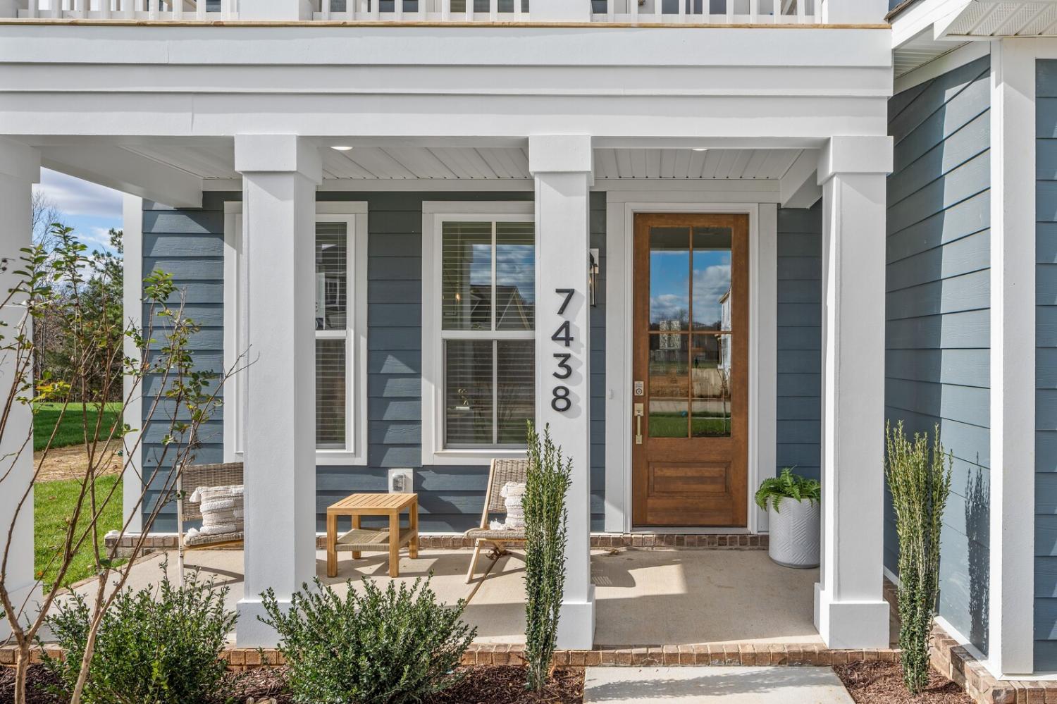 7452-Atwater-Cir For Sale
