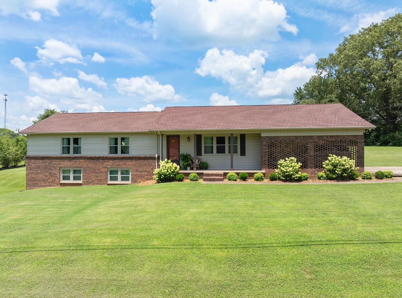 533-Taylor-St For Sale