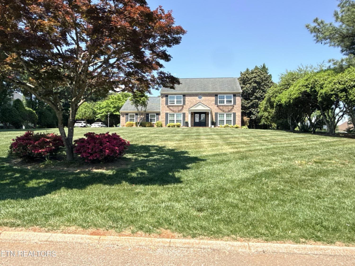 12805-Peach-View-Drive For Sale