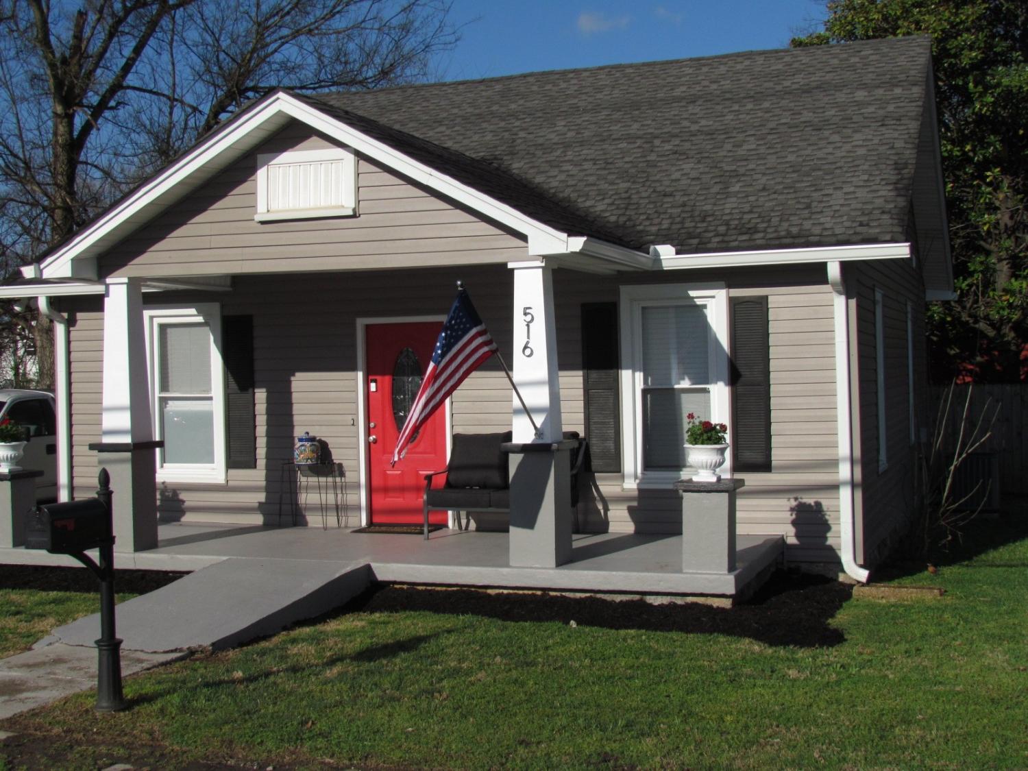 516-Wilson-Ave For Sale