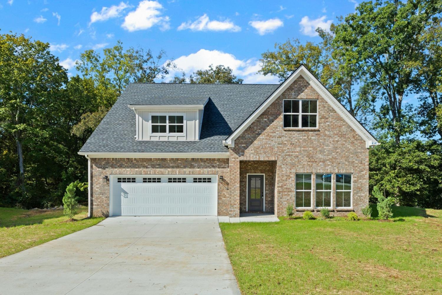 508-Mountain-View-Ct For Sale