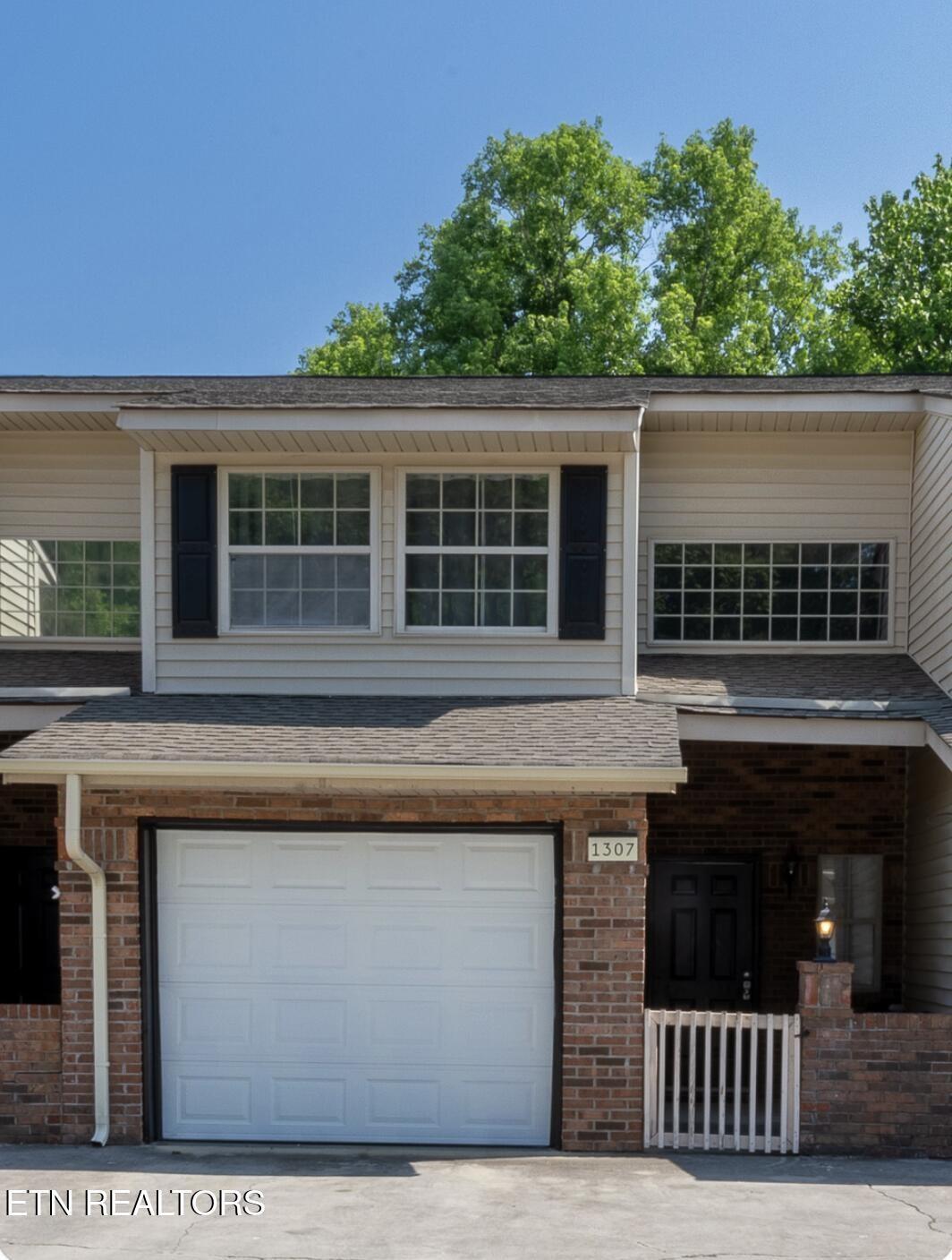 1307-Mountain-Meadows-Way For Sale