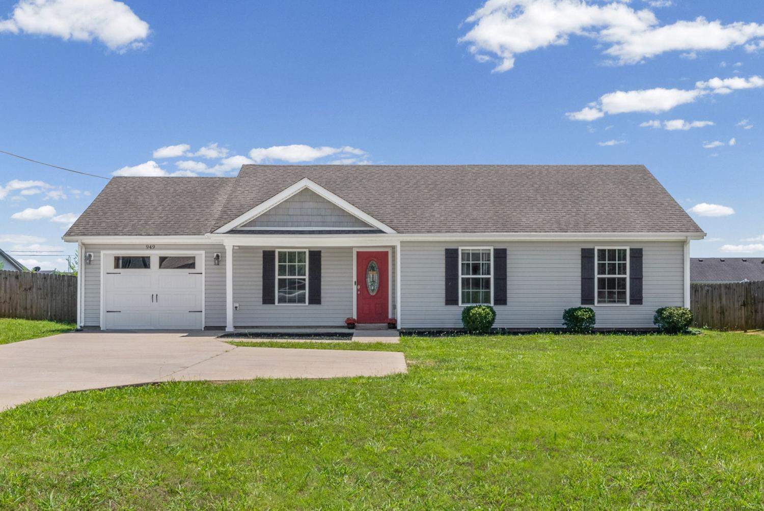 949-Hugh-Hunter-Rd For Sale