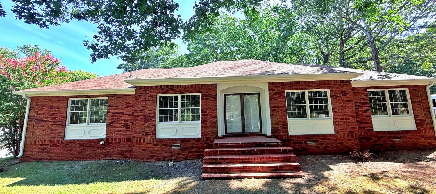 1414-Hillwood-Cir For Sale
