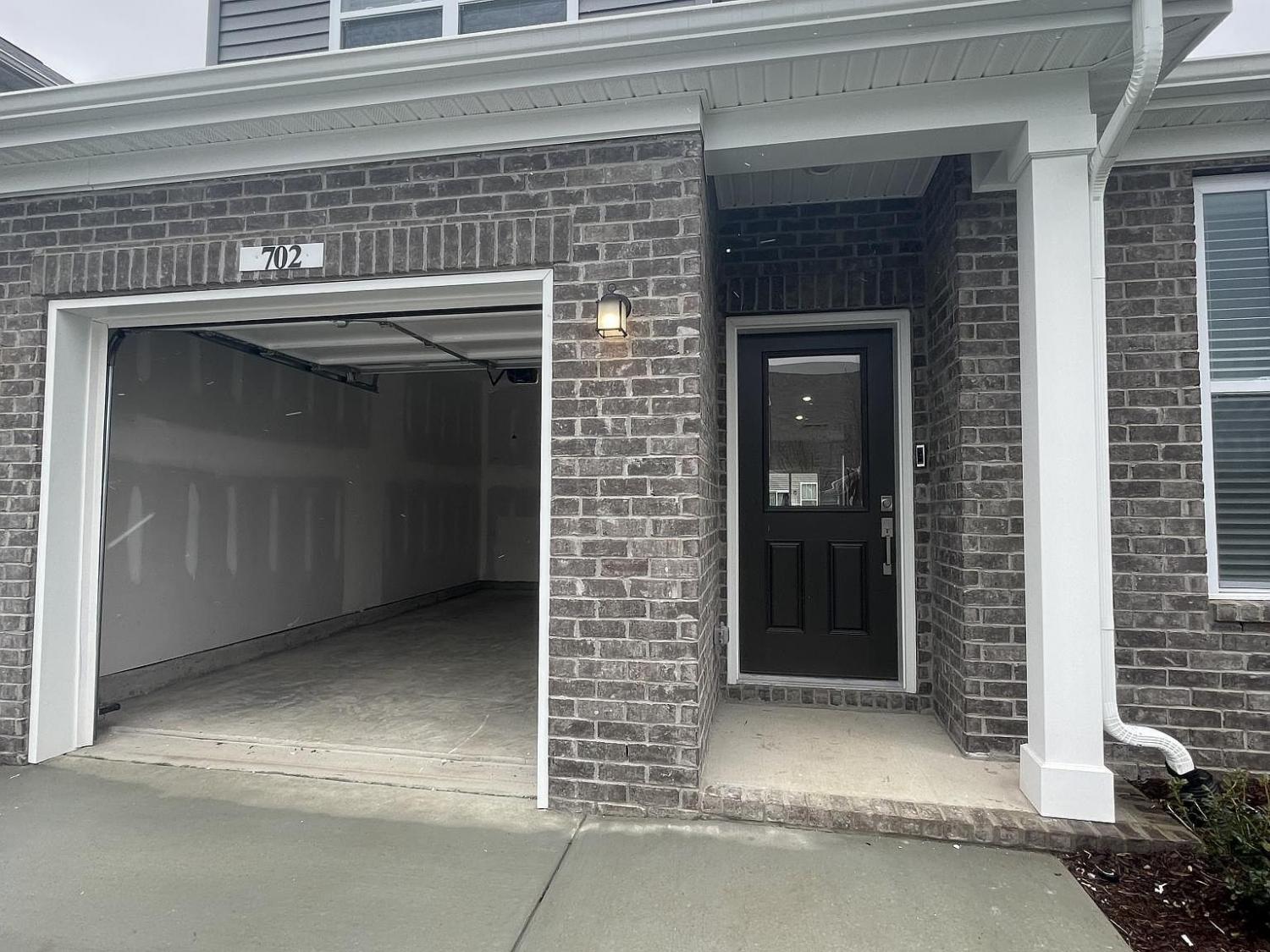 702-Mickelson-Way For Sale