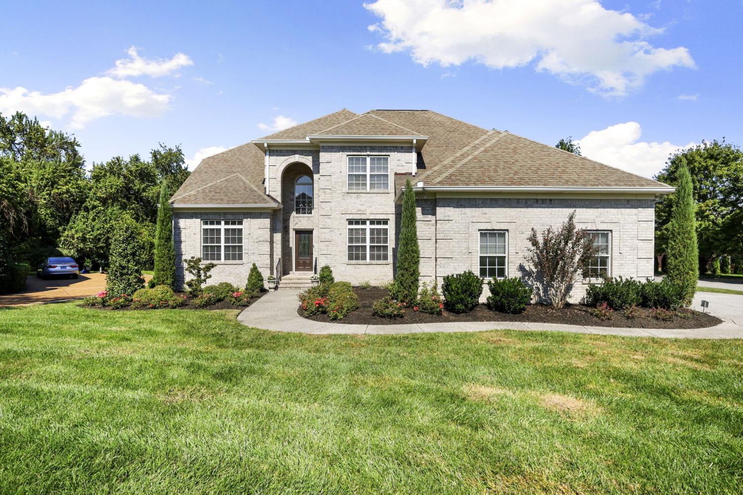 1000-Lower-Stow-Ct For Sale