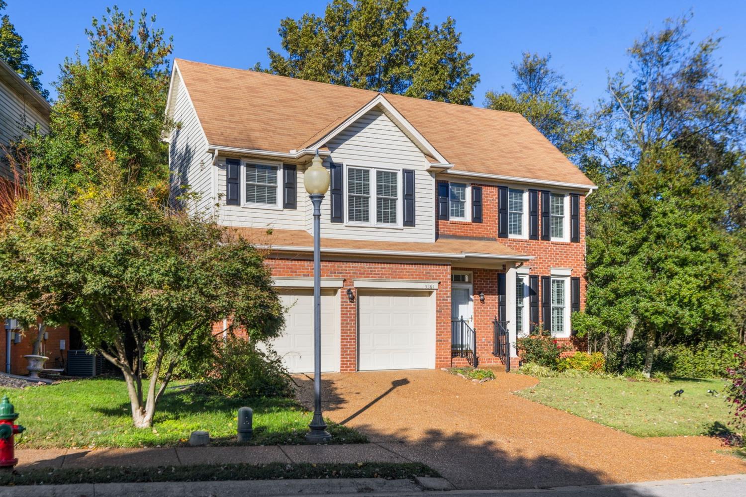 5361-Fredericksburg-Way--W For Sale