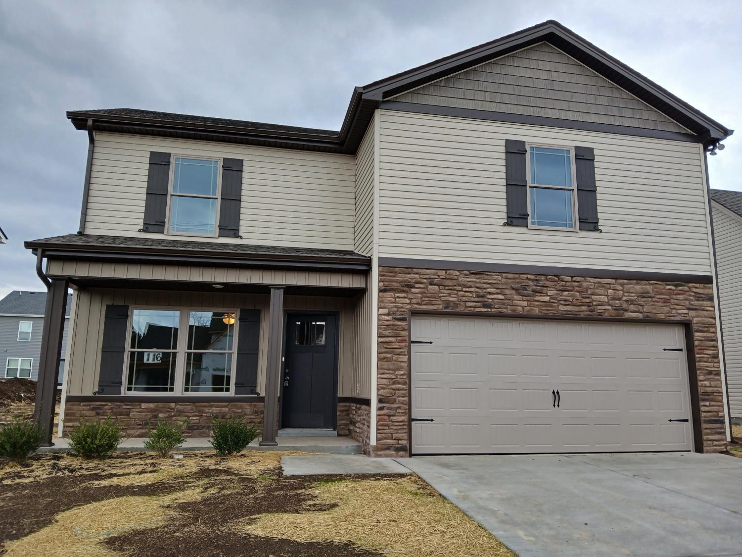 2913-Valley-Farms-Drive For Sale