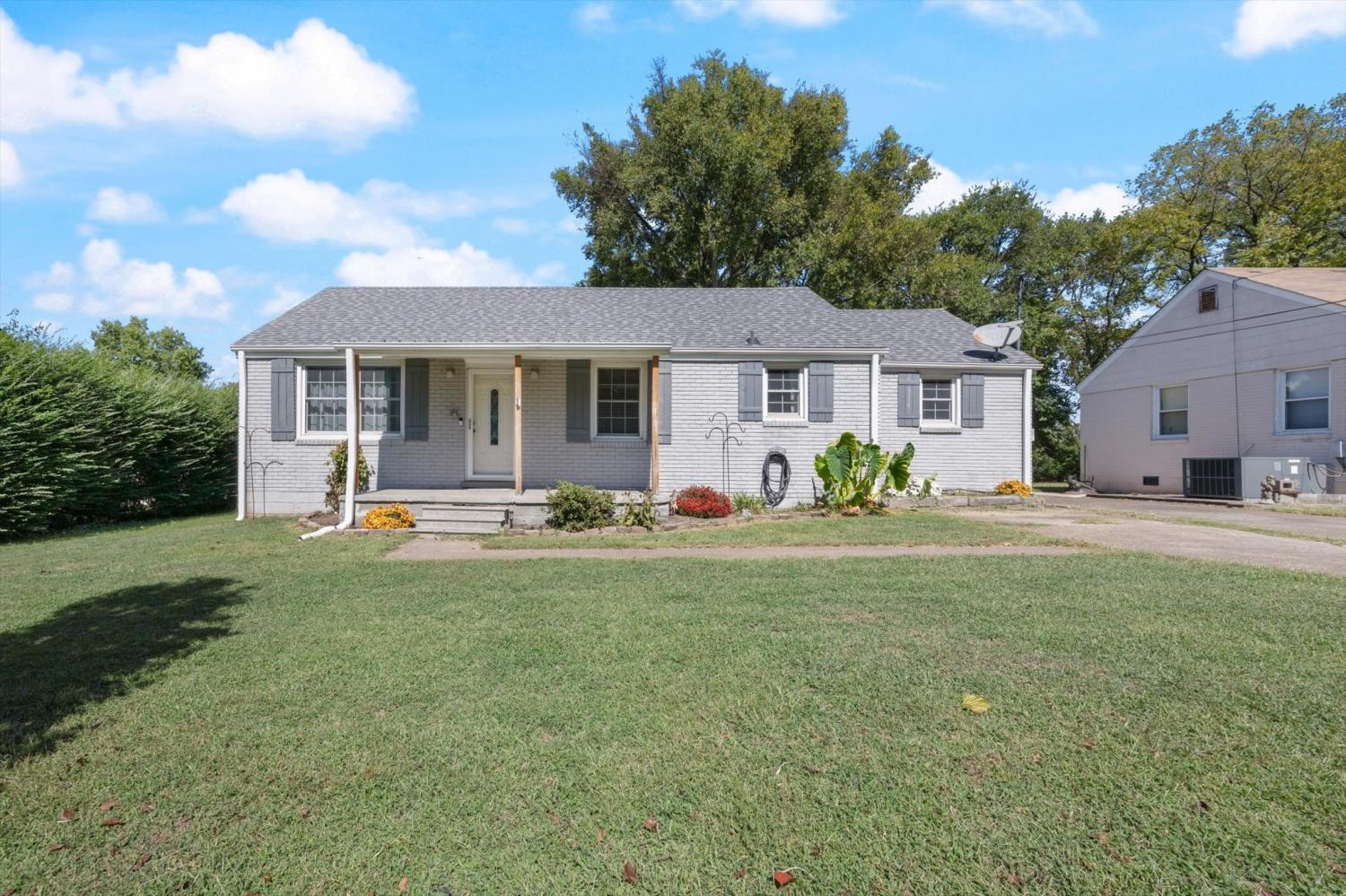 2304-Aubrey-Dr For Sale
