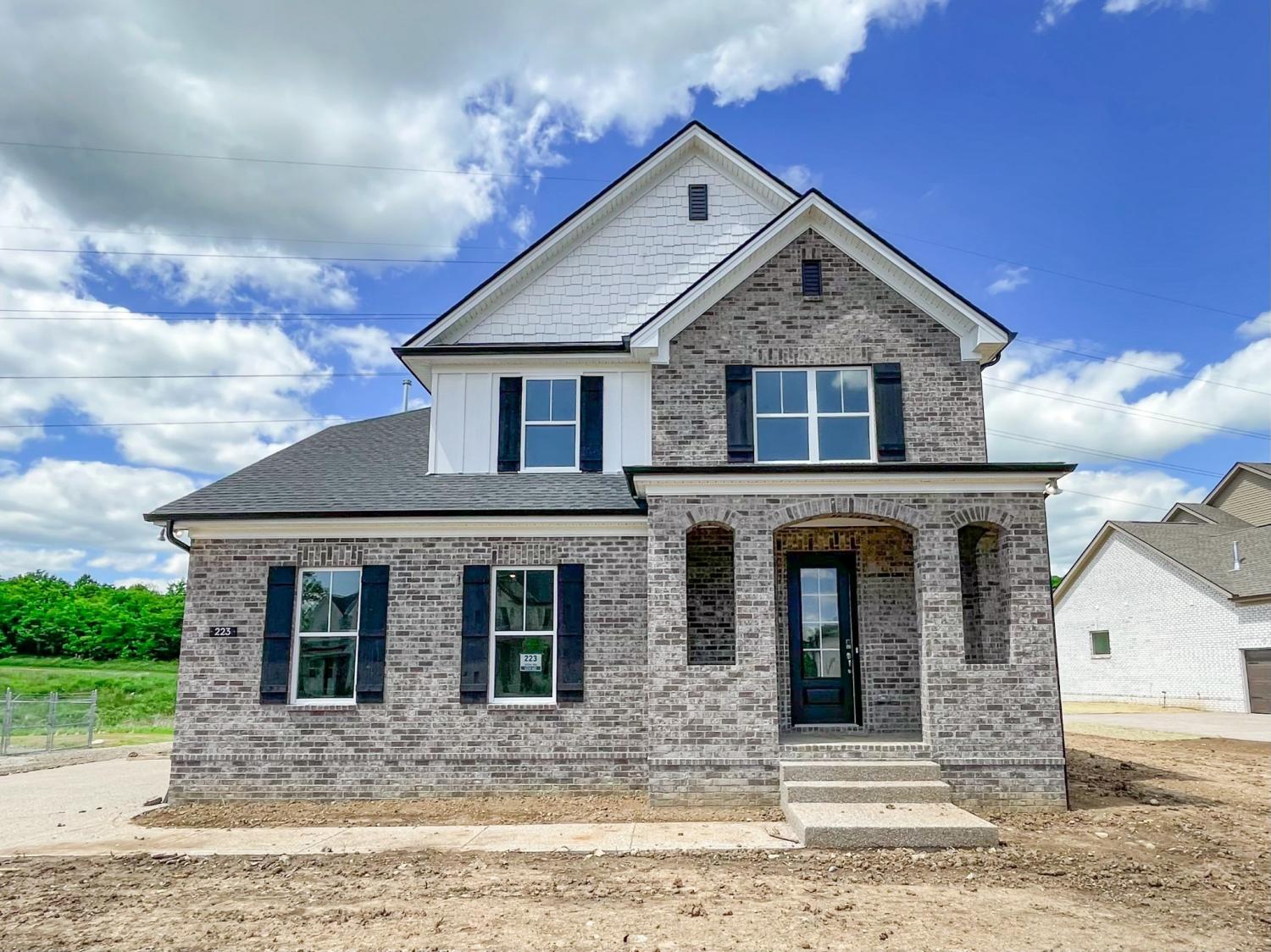 223-Settlers-Way-lot-607 For Sale