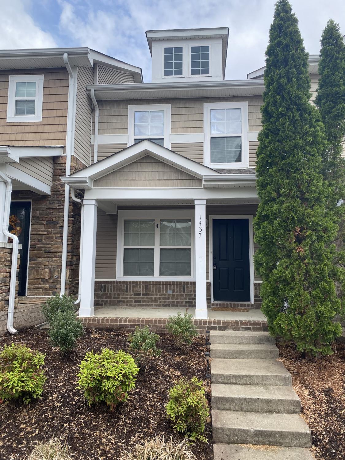 1437-Riverbrook-Dr For Sale