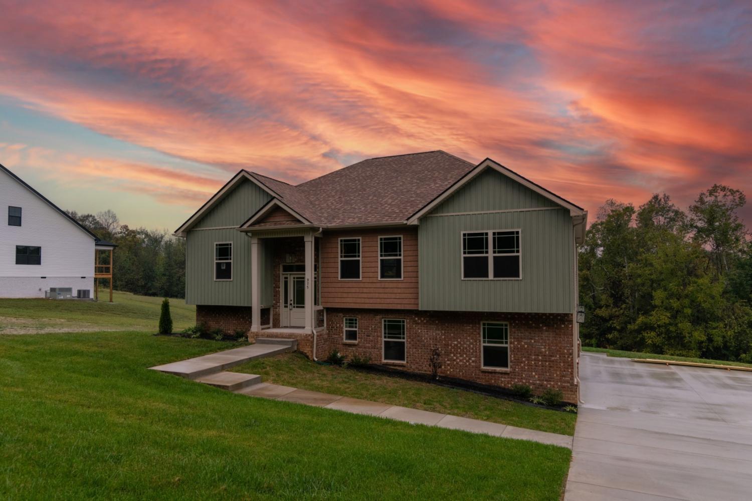 975-Palmyra-Road For Sale