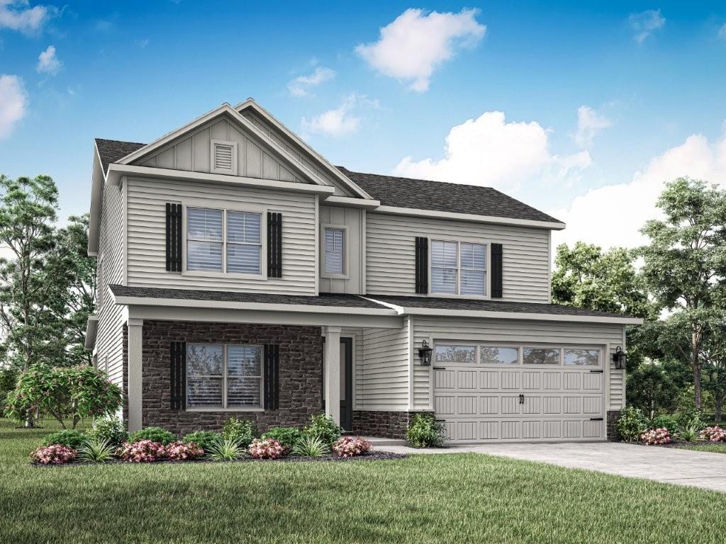 621-Silver-Trace For Sale