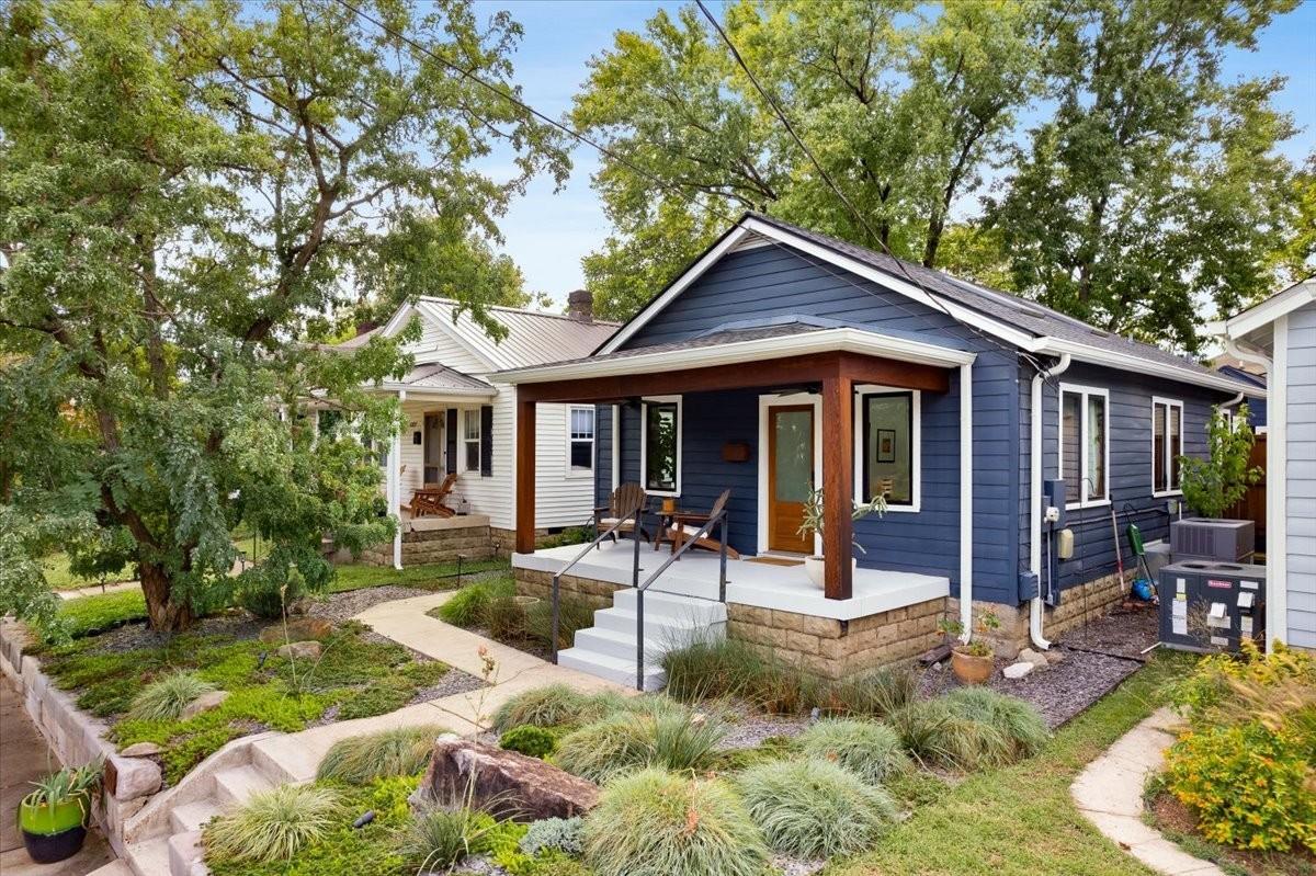 1329-4th-Ave--N For Sale