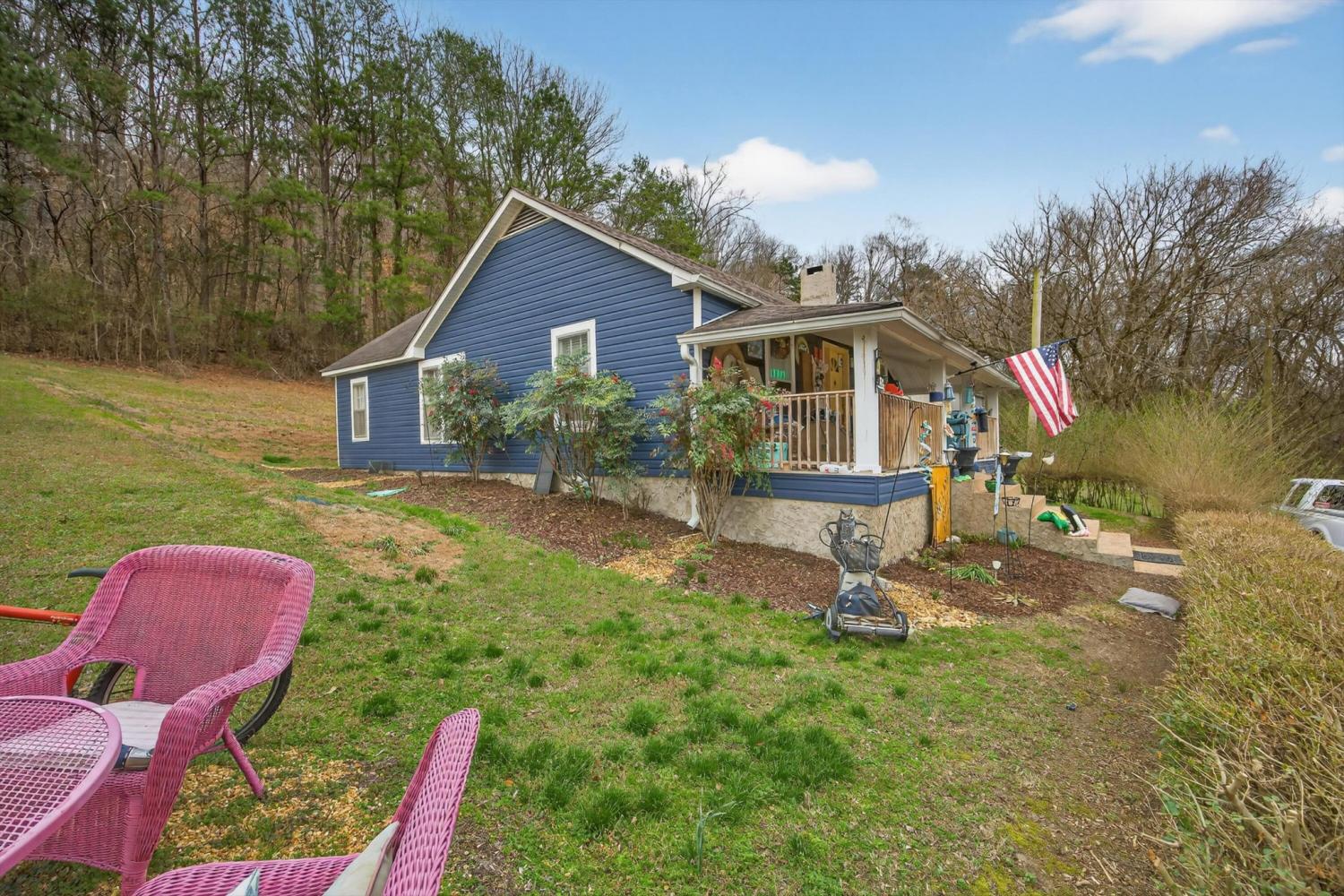 96-Harris-Street For Sale