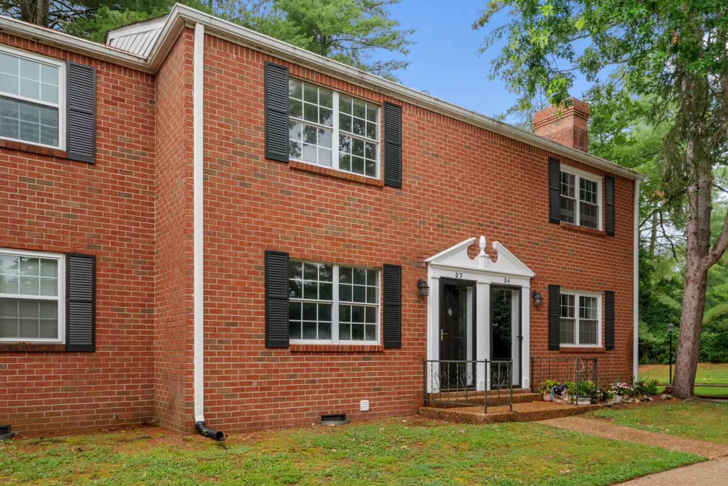 601-Boyd-Mill-Ave For Sale