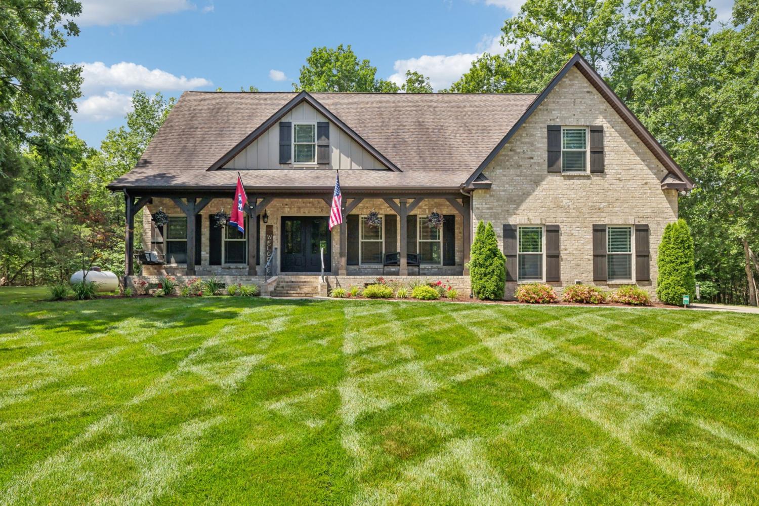 6167-Craddock-Ln For Sale