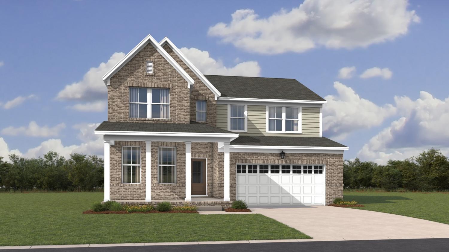 3500-Emery-Court For Sale