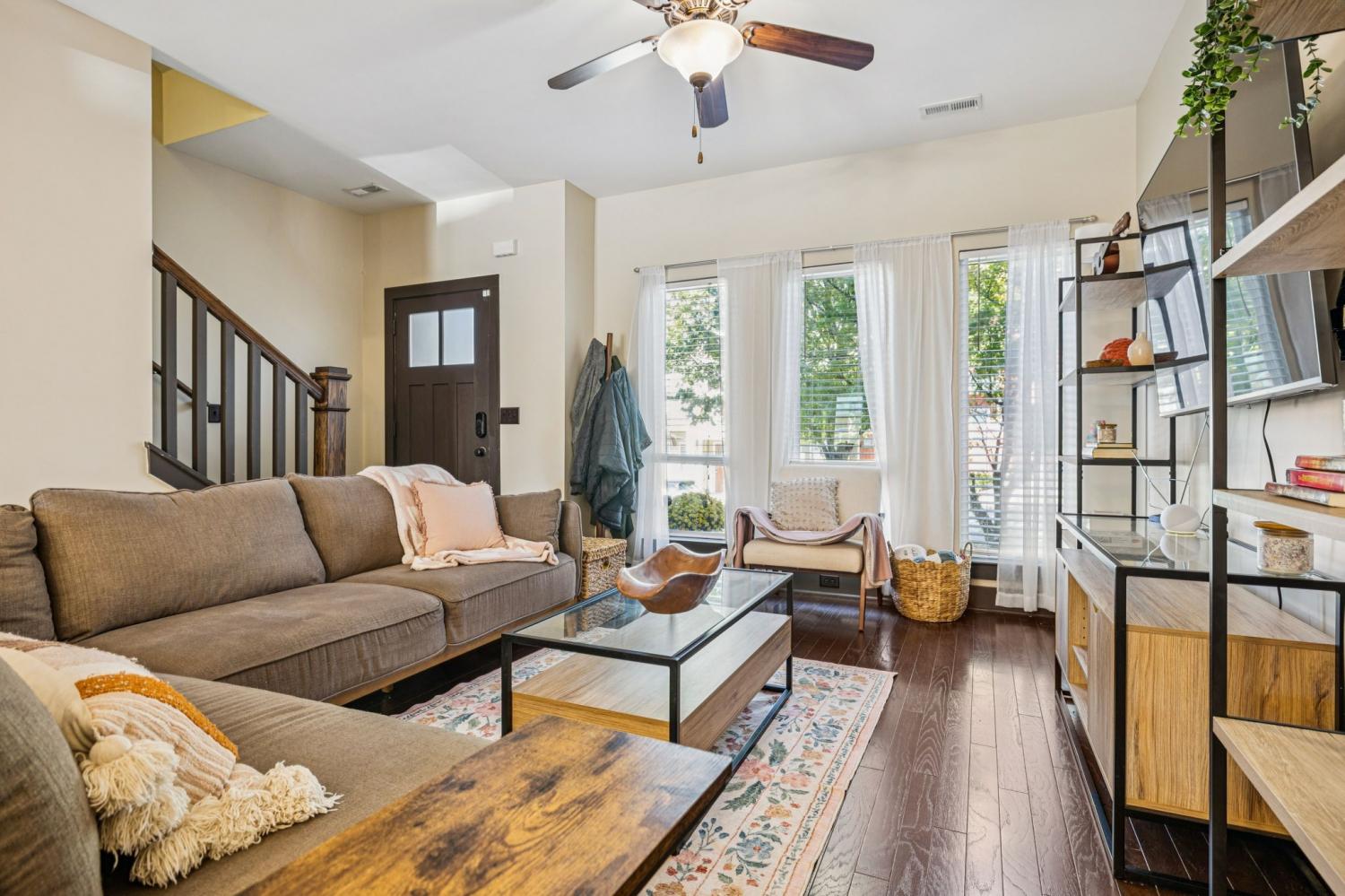 3515 Steffisburg Dr TN 37211 For Sale - 