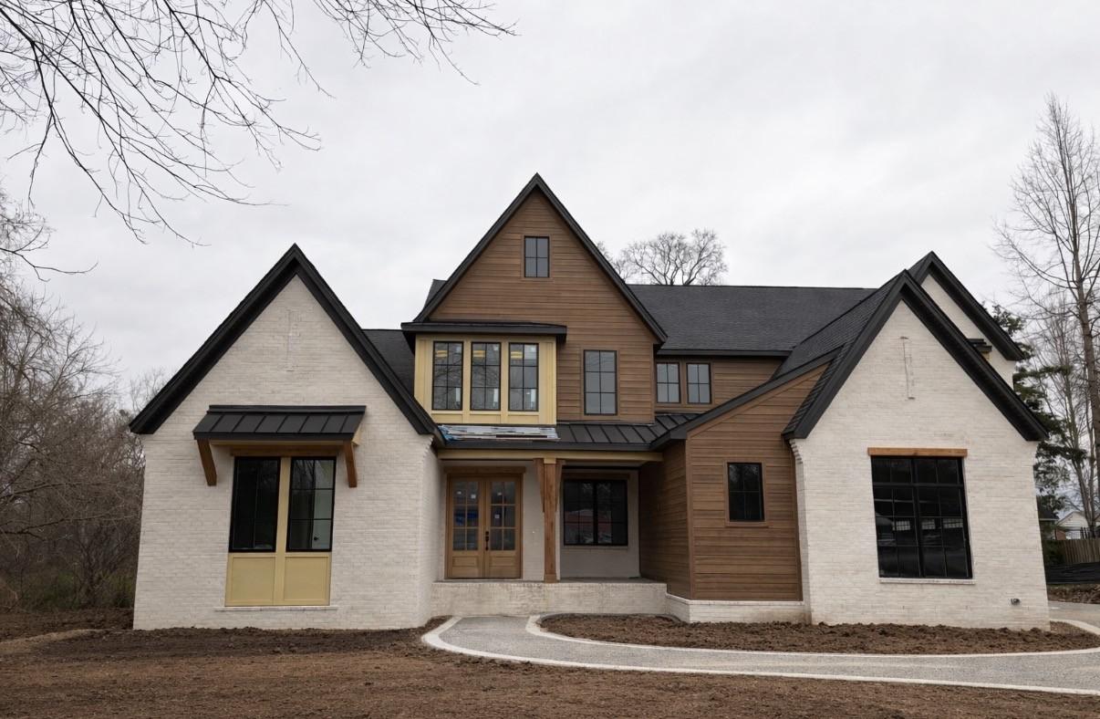 6804-Fleetwood-Dr For Sale