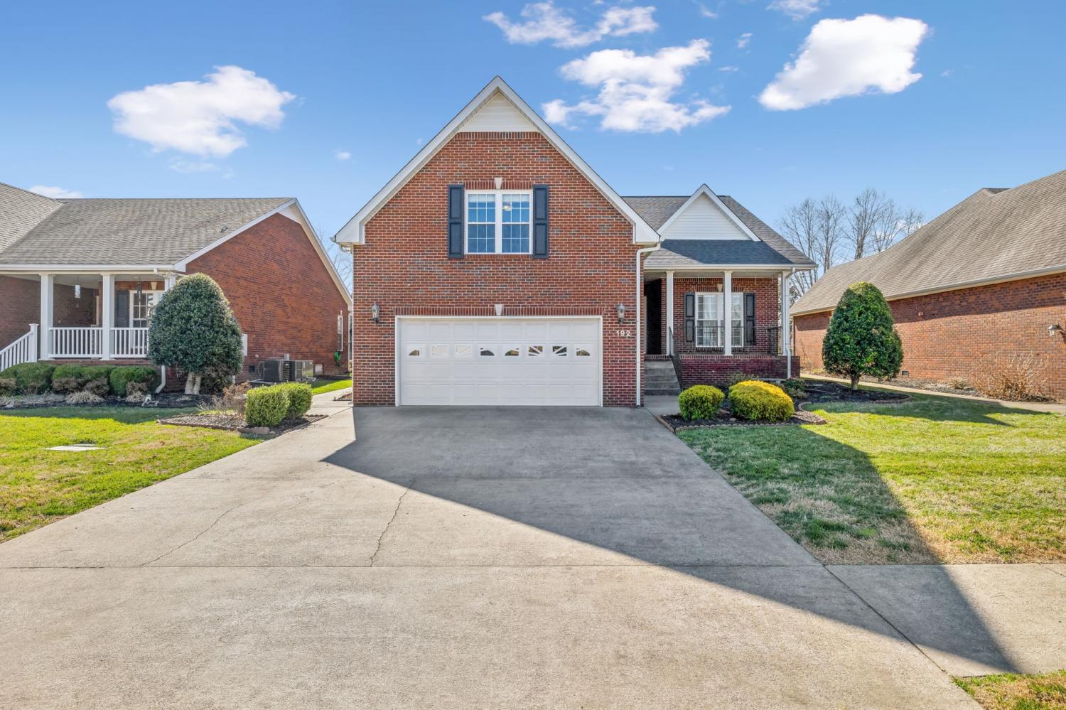 192-Winfrey-Ct For Sale