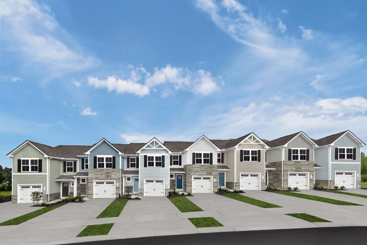 1135-Aubrey-Meadows-Place For Sale