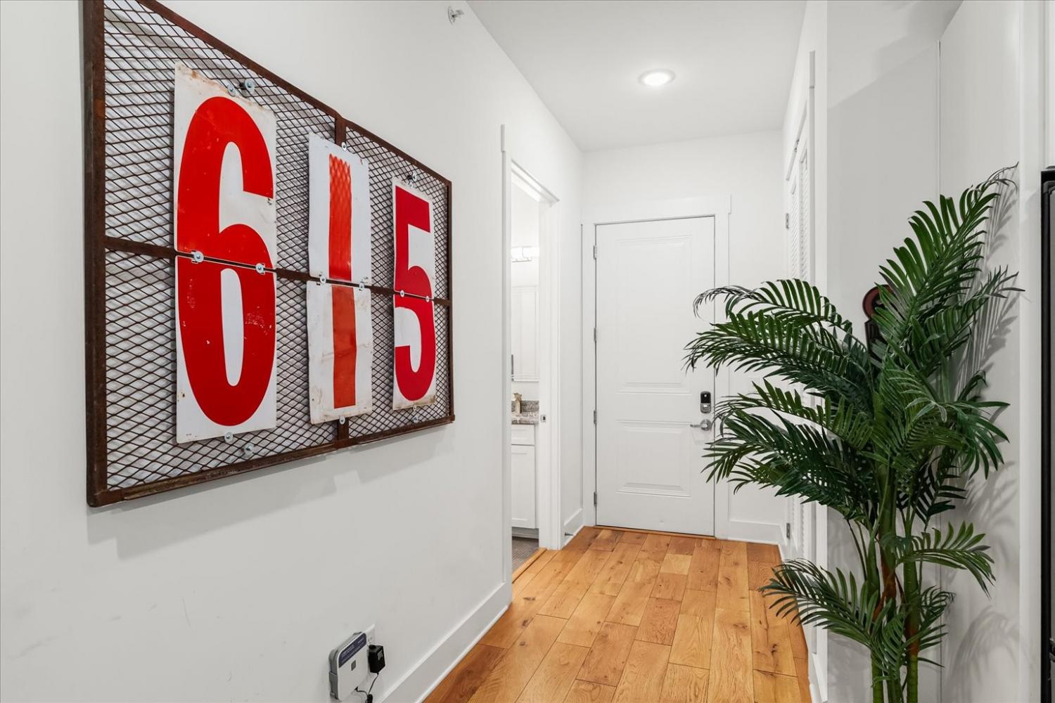 4810-Gallatin-Pike For Sale