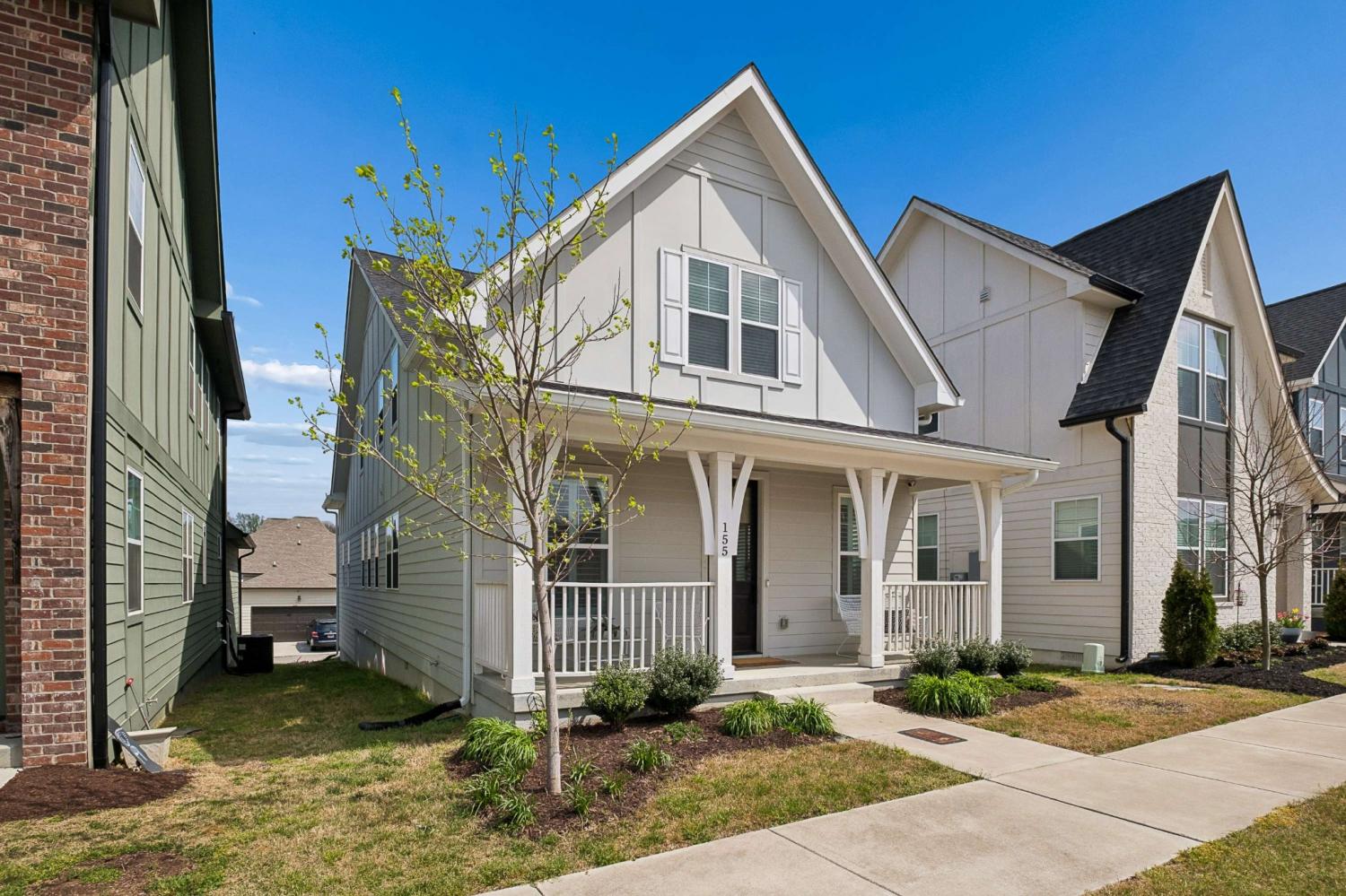 155-Oasis-Dr For Sale