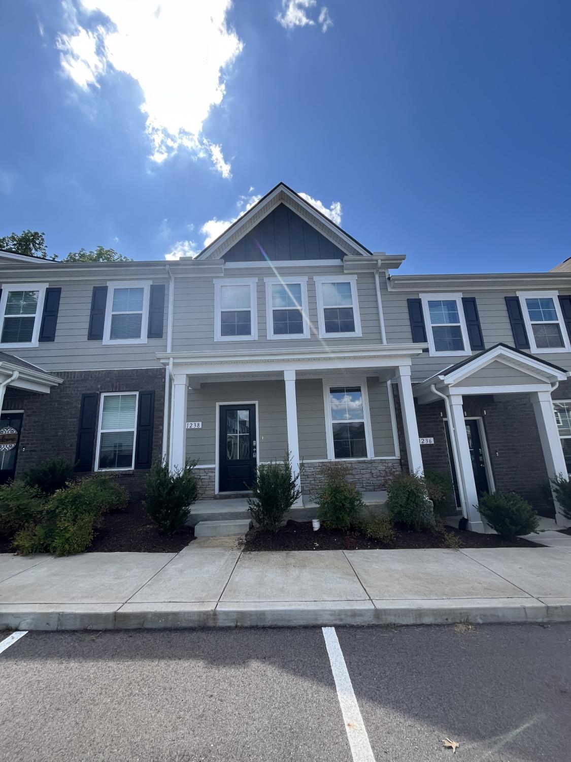 1238-Mason-Dl For Sale