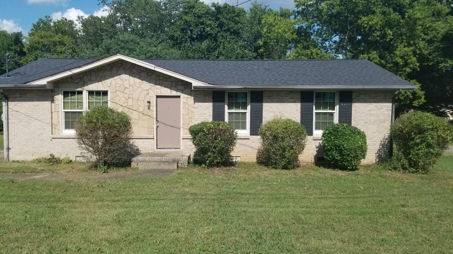 4912-Vistaview-Dr For Sale