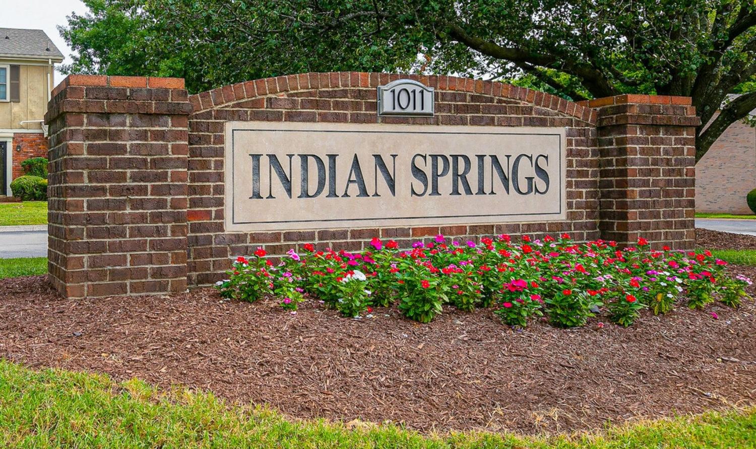 1011-Murfreesboro-Rd For Sale