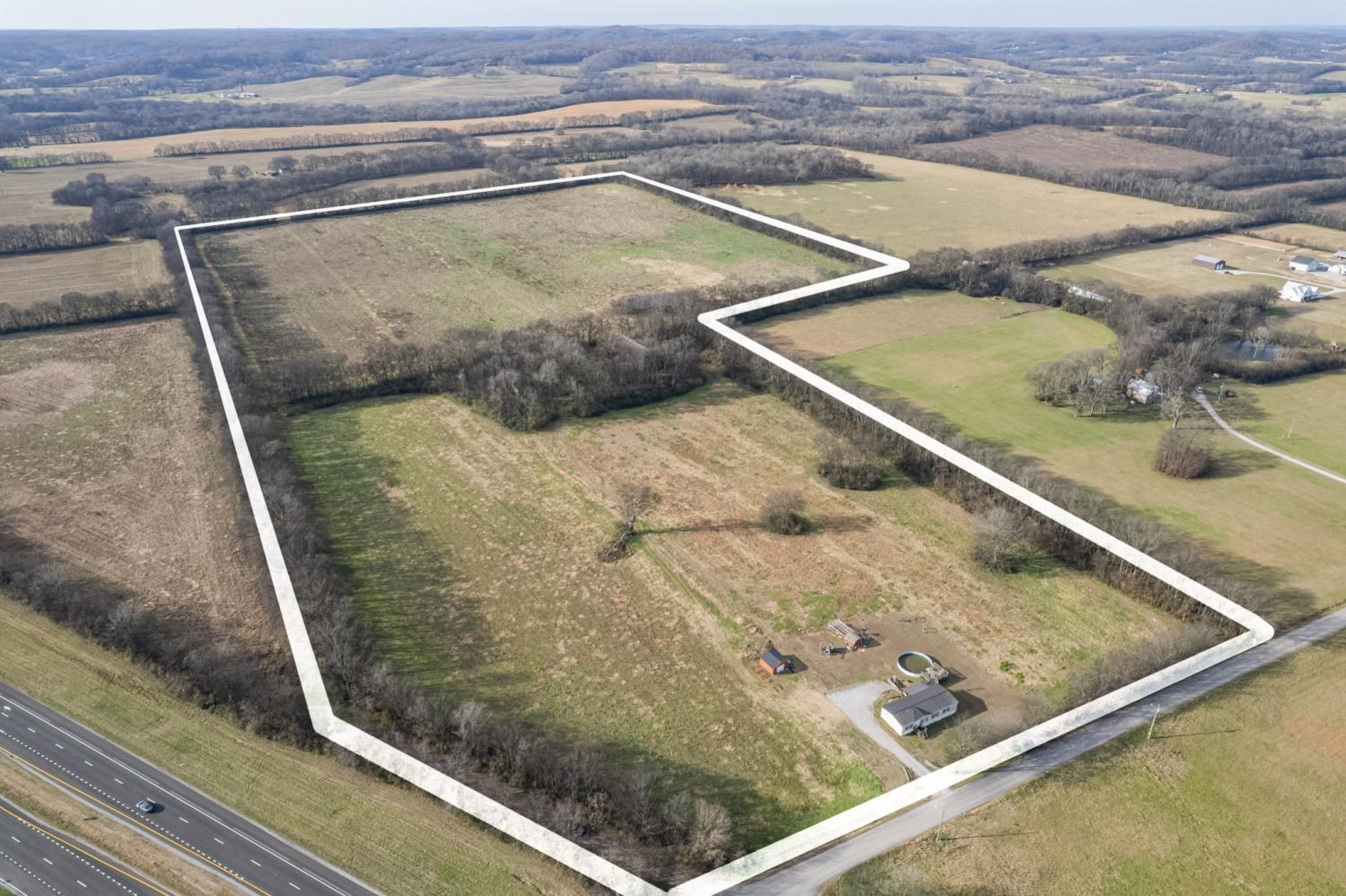 815-S-Cross-Bridges-Rd For Sale