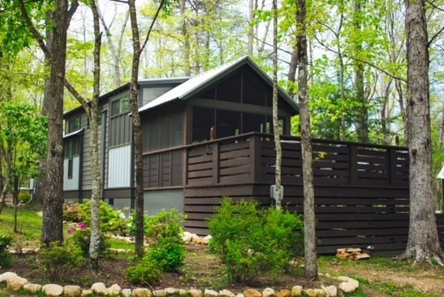 8-Holly-Tree-Ct For Sale