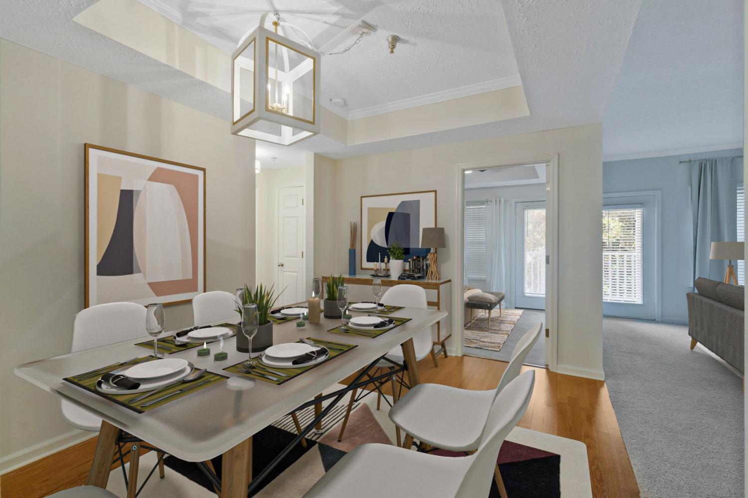 2025-Woodmont-Boulevard For Sale
