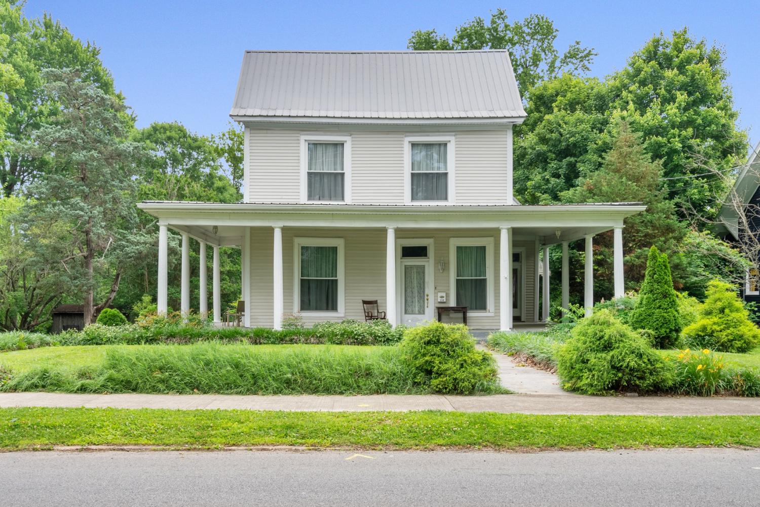 158-N-Main-St For Sale