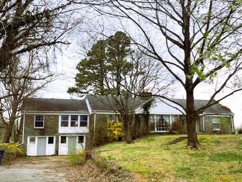 605-Ellington-Dr For Sale