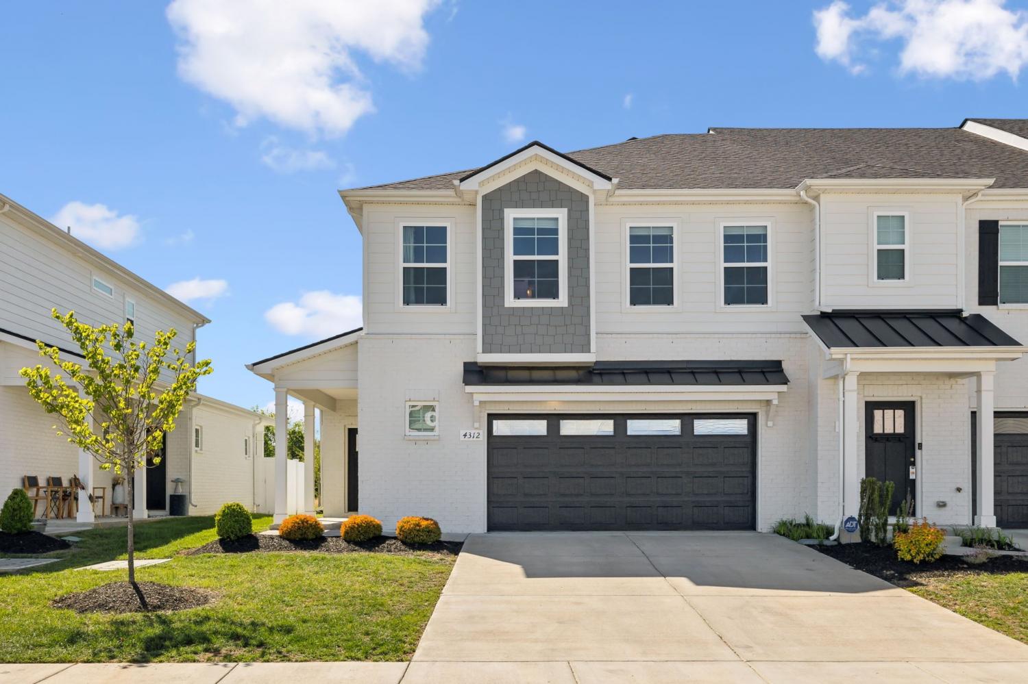 4312-Spyglass-Dr For Sale