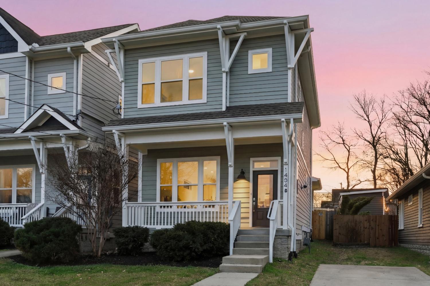 1404-Stainback-Ave For Sale