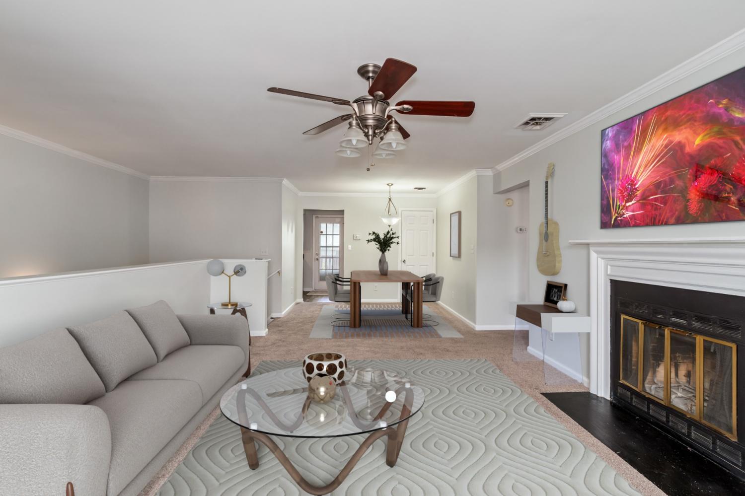 207-Ellington-Pl For Sale