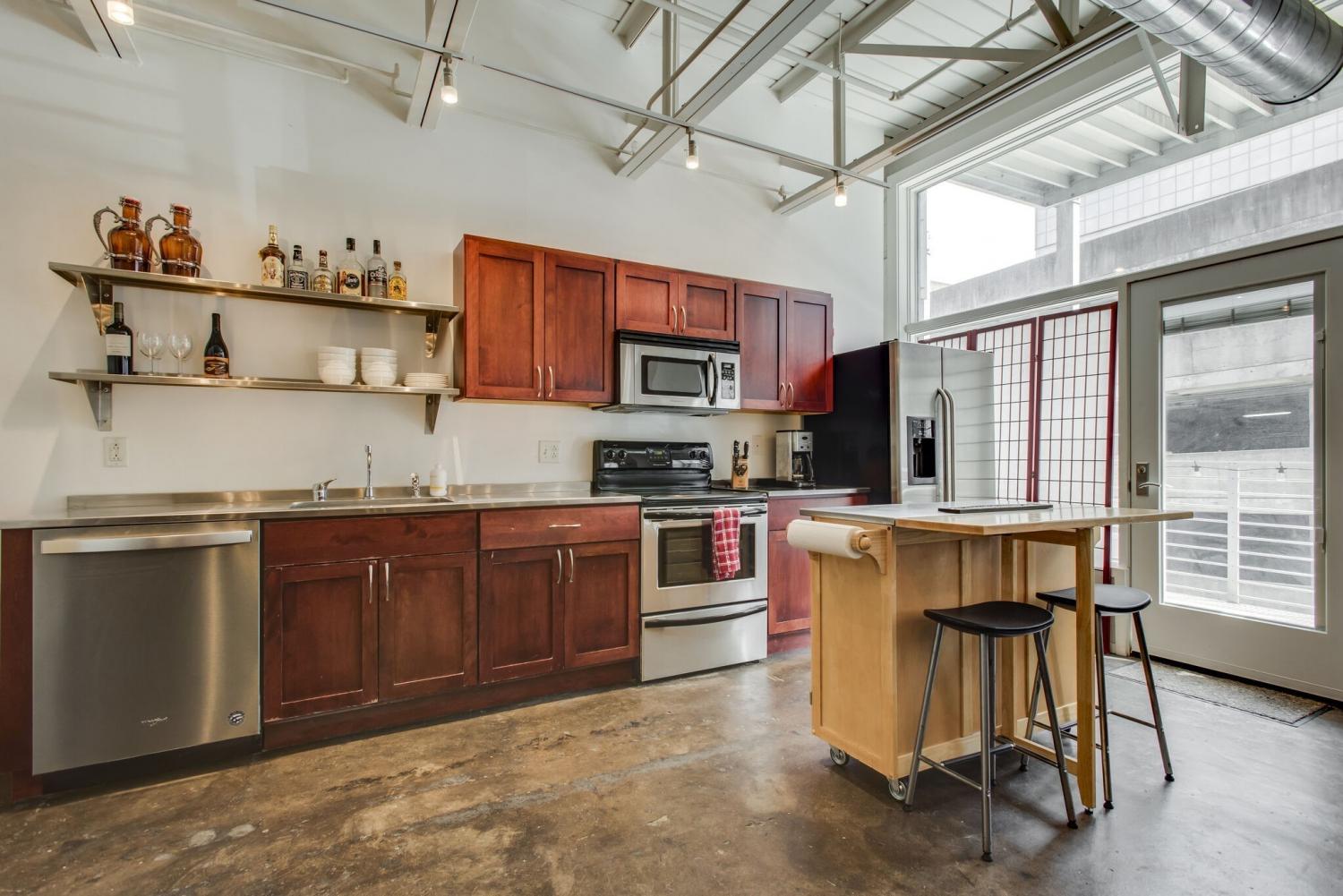 309-Church-St For Sale