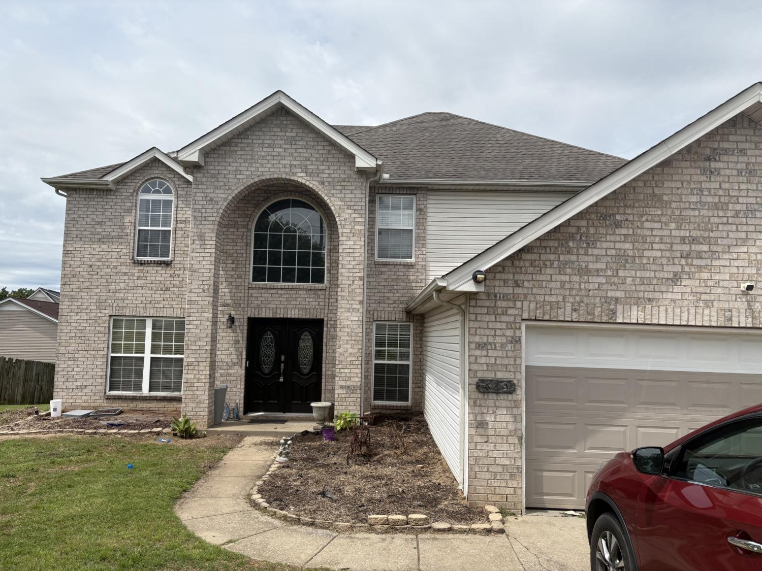 630-Holland-Ridge-Dr For Sale