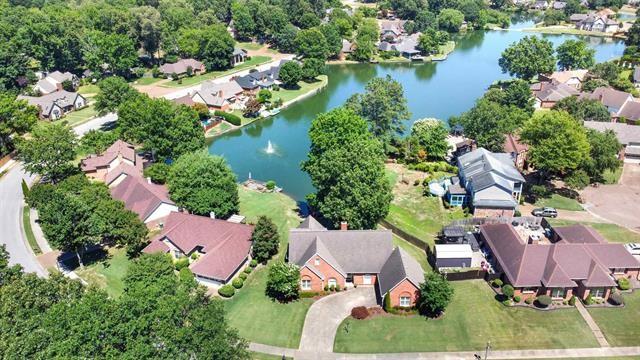 2458-Carrollwood-Ln For Sale