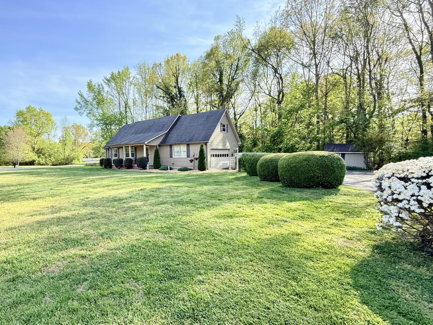 303-Rutledge-Ave For Sale