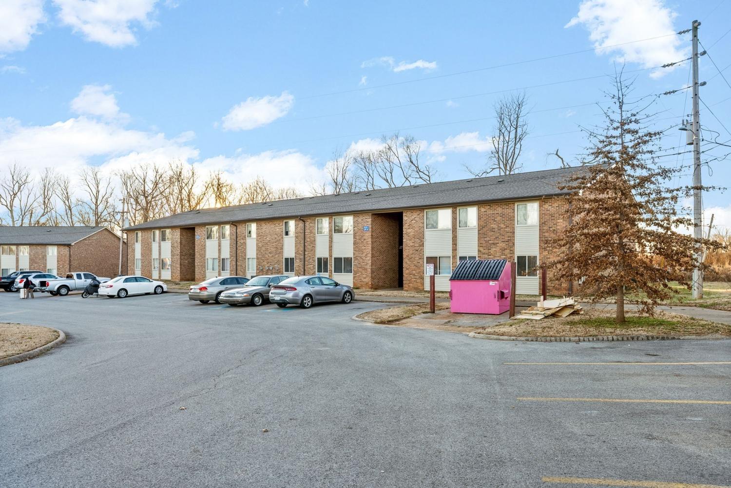 225-Clara-Drive For Sale