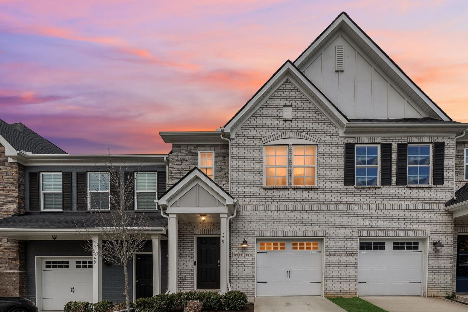 170 Brighton Ln TN 37090 For Sale - 